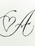 Alessia