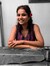 Apurva Mujumdar