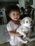 ⋆.˚✮ anya dizon ۫✮˚.⋆