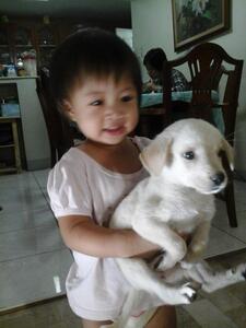 ⋆.˚✮ anya dizon ۫✮˚.⋆