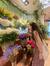 Ilona P...