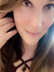 Alycia ...