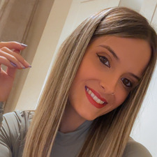 Rocio