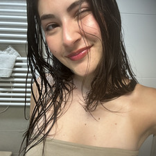 Marta Cobo
