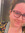 Lily Tibbals-Roberts