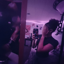 brylee🧟ββοΈ💕