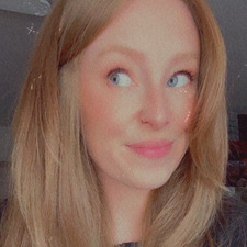 Holley Winslow
