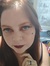Amber B...