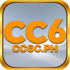 CC6