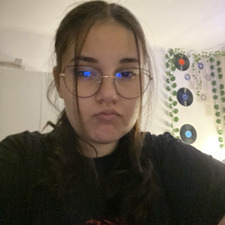 Mele