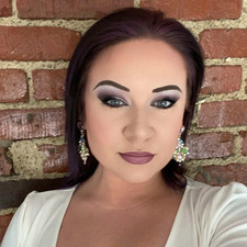 Amanda