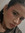 diandra caicedo