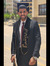 Ammar I...