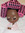 itsmehi୨୧ | 2 comments