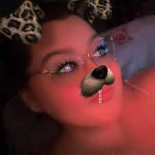 ✿ ⚯͛  ☪︎ ѕтαсεу’ ⅼоυіѕε ☪︎ ⚯͛ ✿