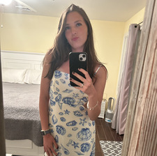 Sydney Hammer