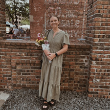 Natalea Cook
