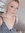 Jasmine Kormos | 3 comments
