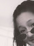 Sanne K...