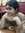 Rifat Jahan | 3 comments