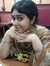 Rifat Jahan