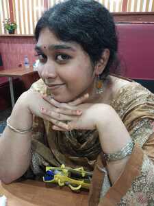 Rifat Jahan