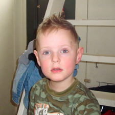 Kevin
