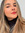 Gabriela Souza