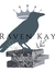 Raven Kay