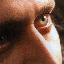 ۶ৎ˚࿔ SINA ˖⭒✧˚