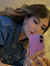 Jimena