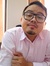 Chan Bolgado