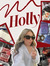 Holly A...