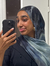 niyya نية