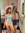Thea Dobrowolski | 3 comments