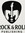 Rock&Roll Publishing | 1 comments
