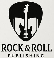Rock&Roll Publishing