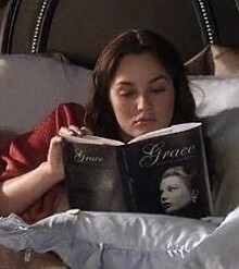 ℛℴ ࣪⋆ ִֶָ☾.