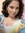 Liz Ferguson | 1 comments