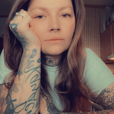 𝕁𝕒𝕪 𝕊𝕔𝕙𝕦𝕖𝕤𝕤𝕝𝕖𝕣👻