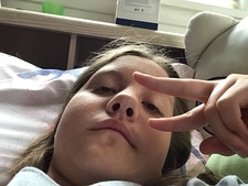 Brynnlee Andrew