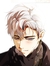 joonie