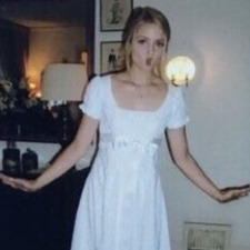 Erin&#x1f9f8;