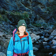 Jenna Gawn