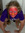 Quacking Inflictor | 1 comments