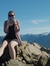 Katie | Untitledbookreviews