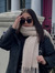 Leonor ...