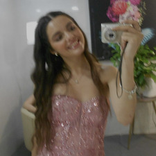 Mariana Jesus