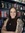 K.M. Laumann | 2 comments