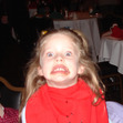 Josie